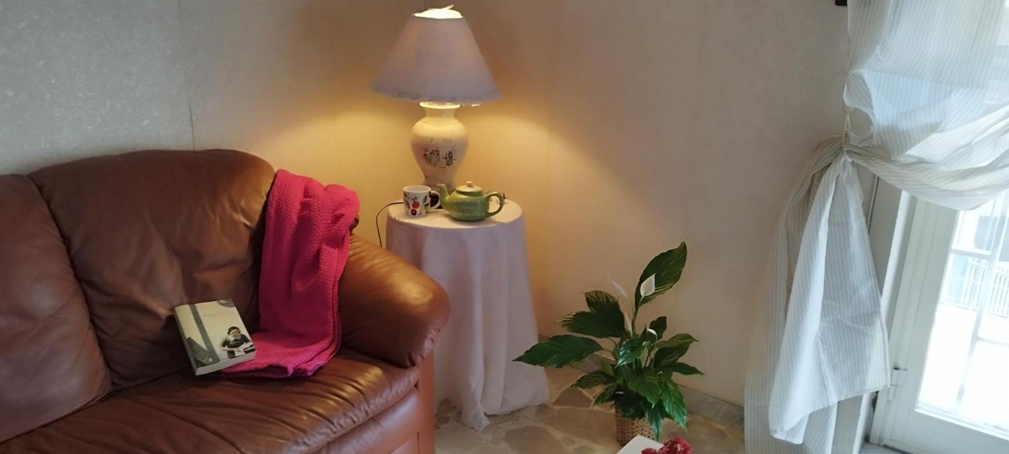 A Casa Di Naty Apartman Gravina di Catania Kültér fotó