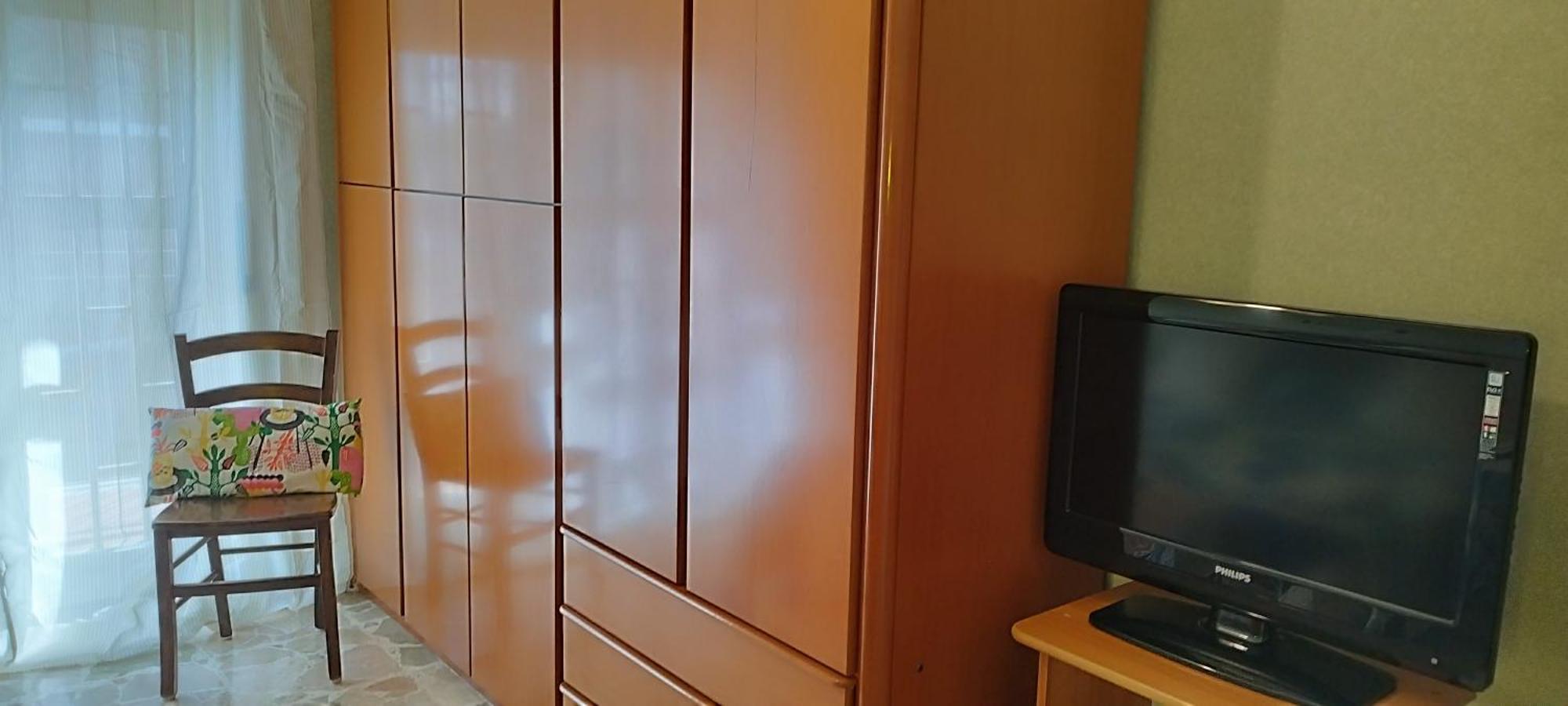 A Casa Di Naty Apartman Gravina di Catania Kültér fotó