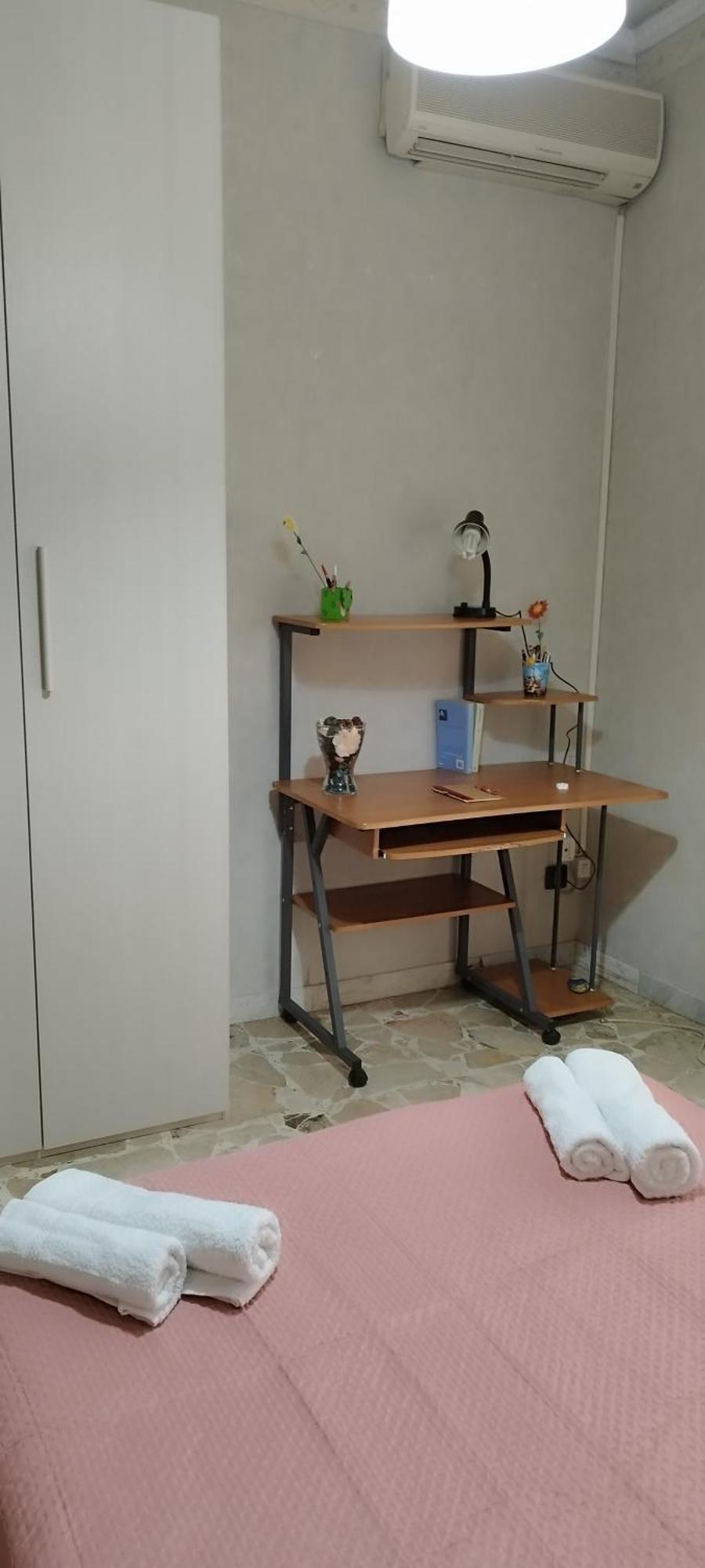 A Casa Di Naty Apartman Gravina di Catania Kültér fotó