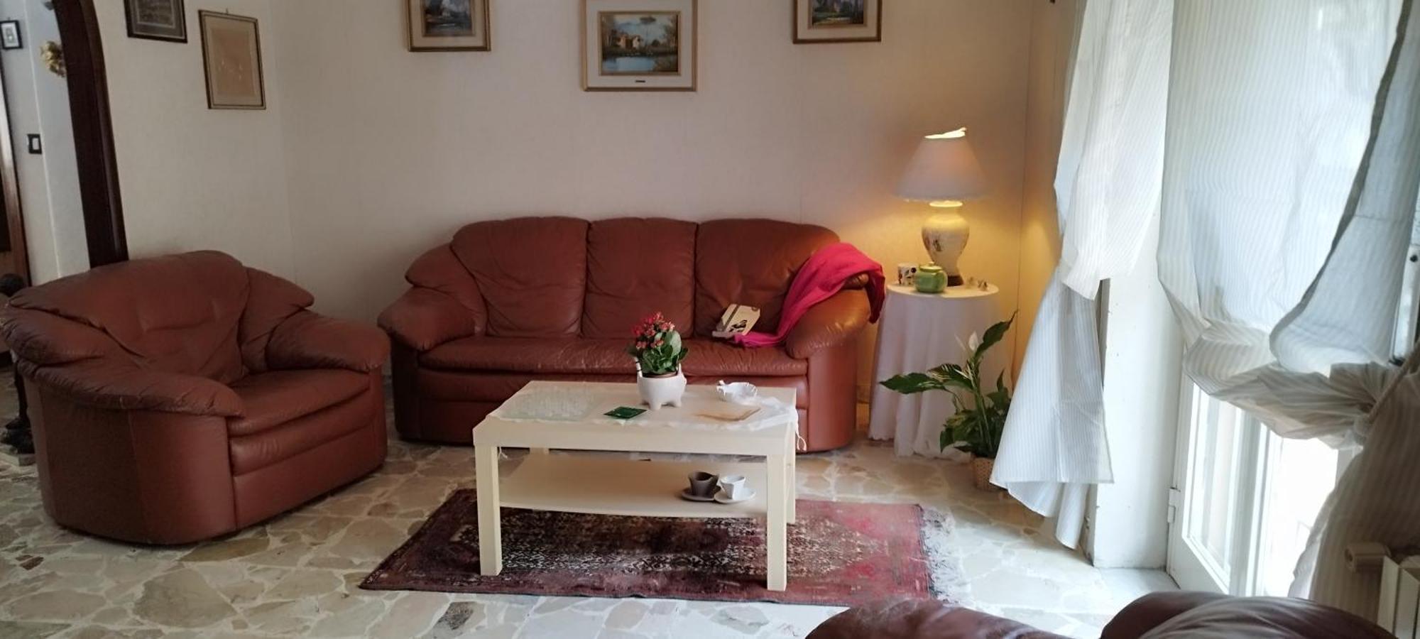 A Casa Di Naty Apartman Gravina di Catania Kültér fotó