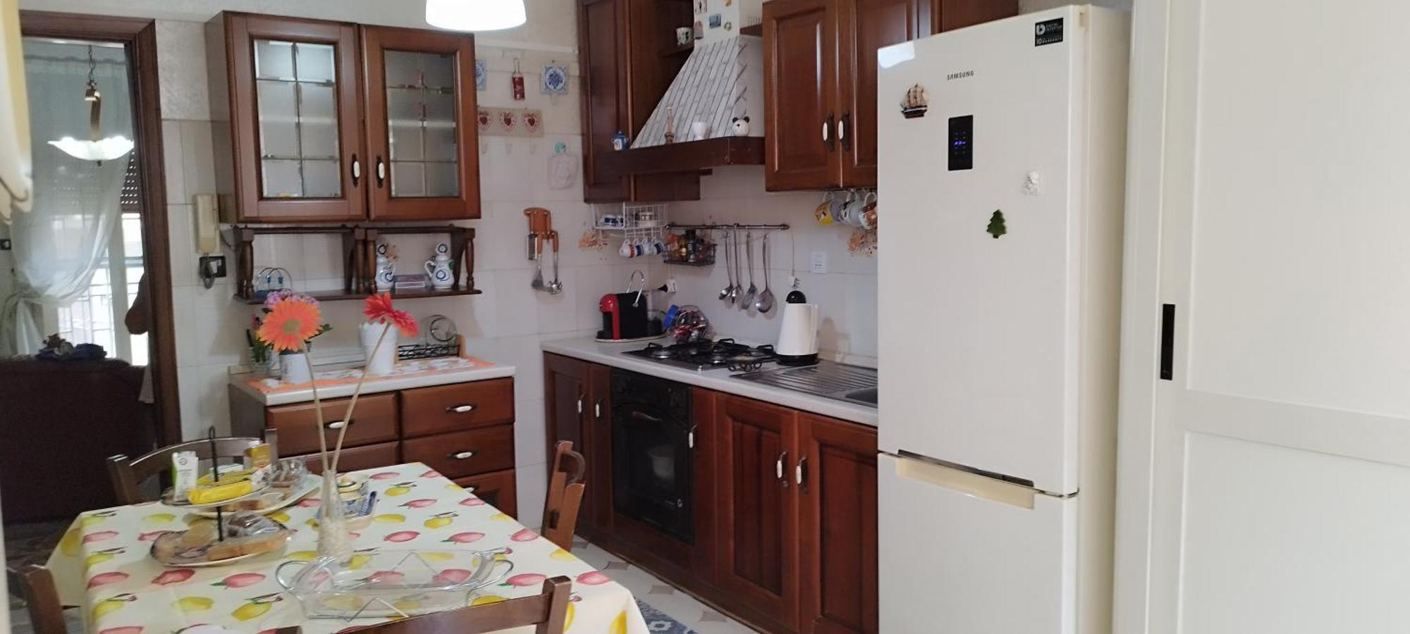 A Casa Di Naty Apartman Gravina di Catania Kültér fotó